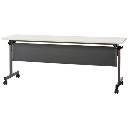 PLUS（プラス）オフィス家具 YGRテーブル幕板 YGR-P18DG　