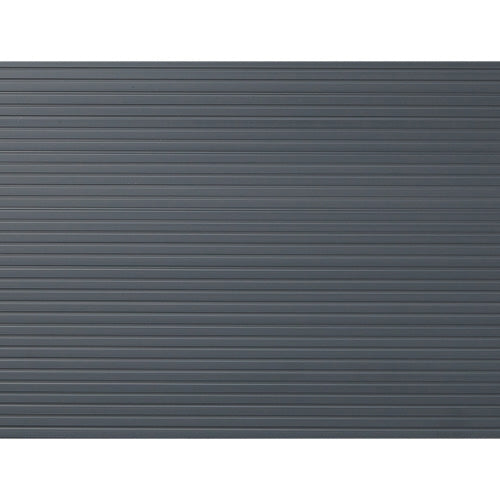 PLUS（プラス）オフィス家具 YGRテーブル幕板 YGR-P18DG　