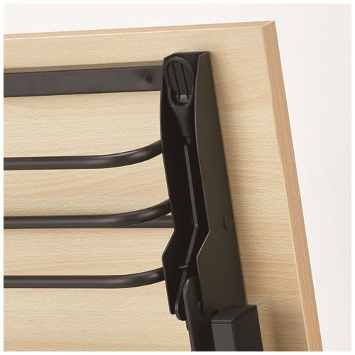 PLUS（プラス）オフィス家具 フォールディングテーブル FZN-B1845 NNA　4942646171354