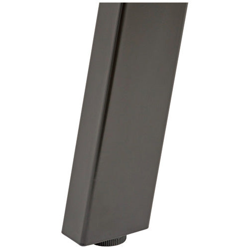 PLUS（プラス）オフィス家具 ハイテーブル ASO-WH1811B(MAK)　4933178142530