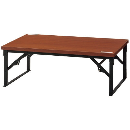 PLUS（プラス）オフィス家具 座卓 TWN-Z0960 NWN　4942646171538