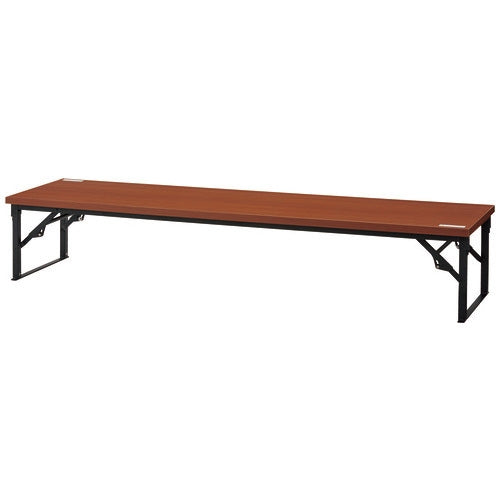 PLUS（プラス）オフィス家具 座卓 TWN-Z1845 NWN　4942646171552