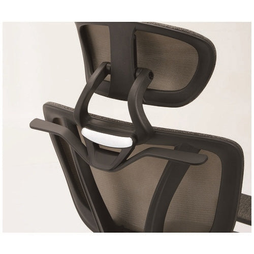 PLUS（プラス）オフィス家具 ハンガー OCV23HH-HG　4942646171668