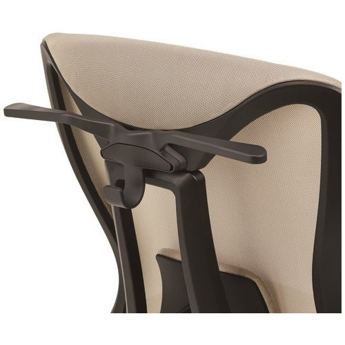 PLUS（プラス）オフィス家具 ハンガー OCV23HC-HG　4942646171743