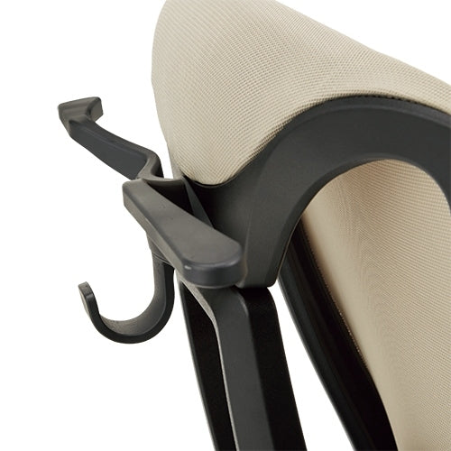 PLUS（プラス）オフィス家具 ハンガー OCV23HC-HG　4942646171743