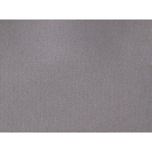 PLUS（プラス）オフィス家具 会議イス MCN23 グレー 肘無　4942646171798