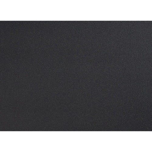 PLUS（プラス）オフィス家具 会議イス PIC-2N　