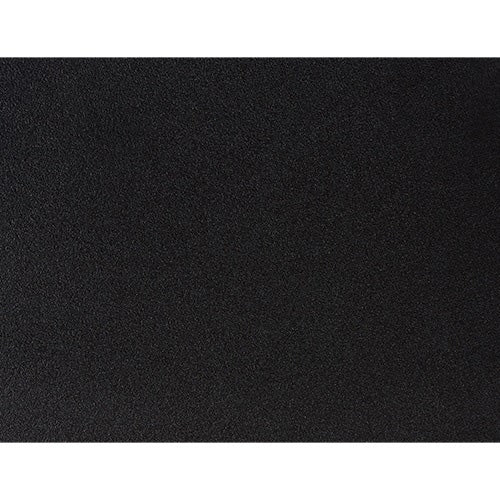 PLUS（プラス）オフィス家具 ハイチェア UB-4N ブラック脚　