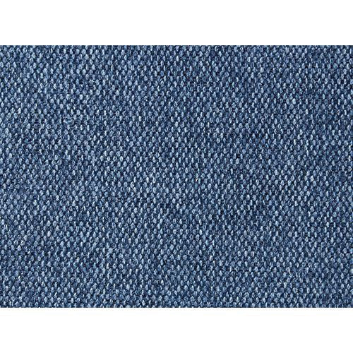 PLUS（プラス）オフィス家具 会議イス ASO-WC1 木製　4933178139813