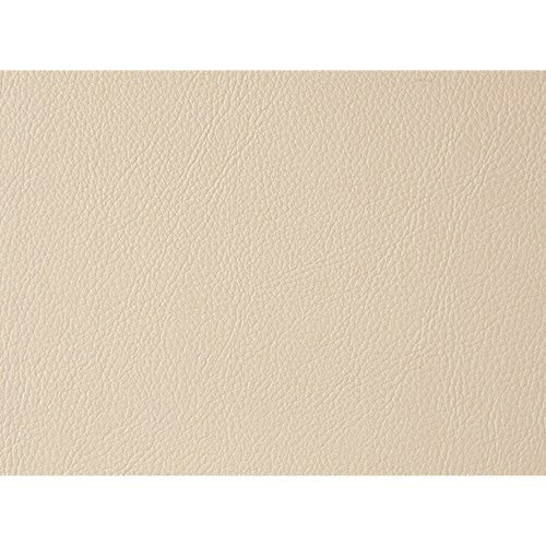 PLUS（プラス）オフィス家具 会議イス WF-C5LN ベージュ肘無 木製　4547345057710