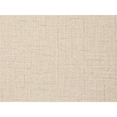 PLUS（プラス）オフィス家具 ロビーチェア L02W アイボリー 2人掛　4933178178560