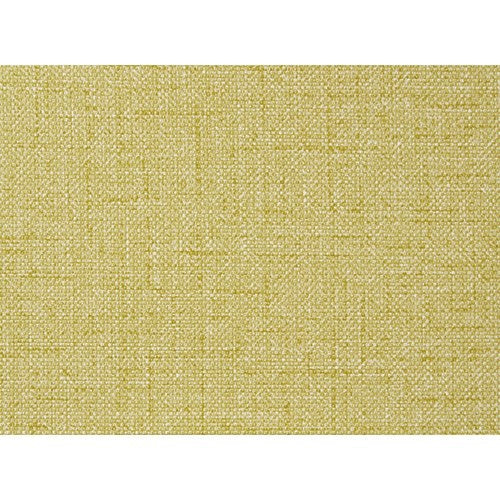 PLUS（プラス）オフィス家具 ロビーチェア L02W ライトグリーン 2人掛　4933178178577