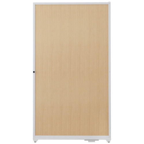 PLUS（プラス）オフィス家具 MJパネル スライドドア MJ-SDDR　4547418014909