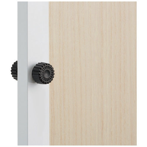 PLUS（プラス）オフィス家具 MJパネル スライドドア MJ-SDDR　4547418014909