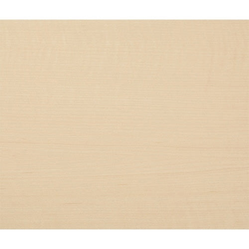 PLUS（プラス）オフィス家具 キャスタ付き研修用テーブル KYSD-0645N　