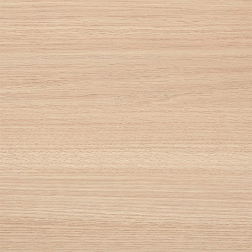 PLUS（プラス）オフィス家具 テーブル KYRT-0604N ナチュラル　