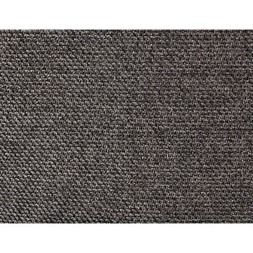 PLUS（プラス）オフィス家具 ラウンジチェア SX-01GY-NV　4542883010500