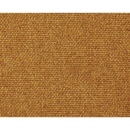 PLUS（プラス）オフィス家具 ラウンジチェア SX-01GY-YE　4542883010517