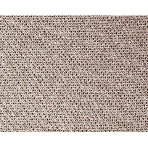 PLUS（プラス）オフィス家具 ラウンジチェア SX-01BE-NV　4542883010555