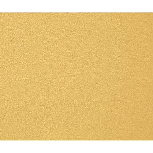 PLUS（プラス）オフィス家具 折りたたみキッズマット KK-MT イエロー　