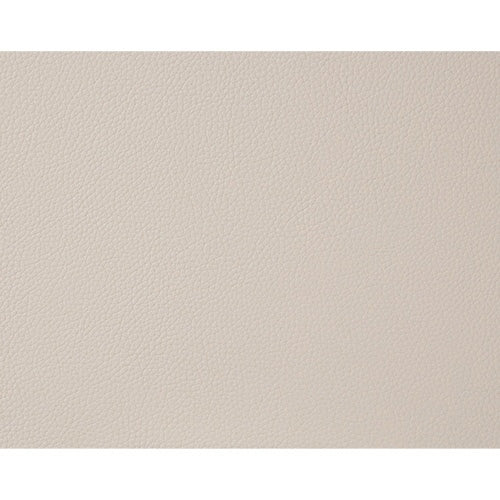 PLUS（プラス）オフィス家具 折りたたみキッズマット KK-MT アイボリー　