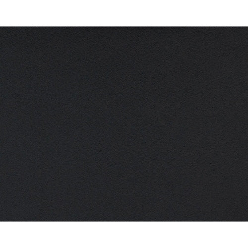 PLUS（プラス）オフィス家具 パネル WPS-1600 キャスター付 ブラック　4542883008965