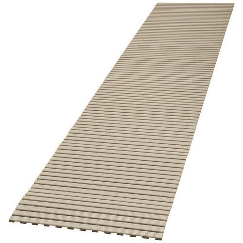 PLUS（プラス）オフィス家具 ロールスノコⅡ3000パールアイボリ1705001　