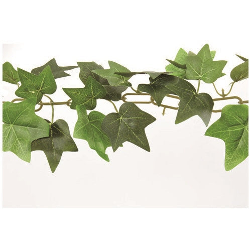 PLUS（プラス）オフィス家具 チェーンタイプガーランドアイビGF-AV100-C　4542883009405