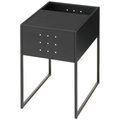 PLUS（プラス）オフィス家具 サイドテーブル PL-330ST　4522977871408