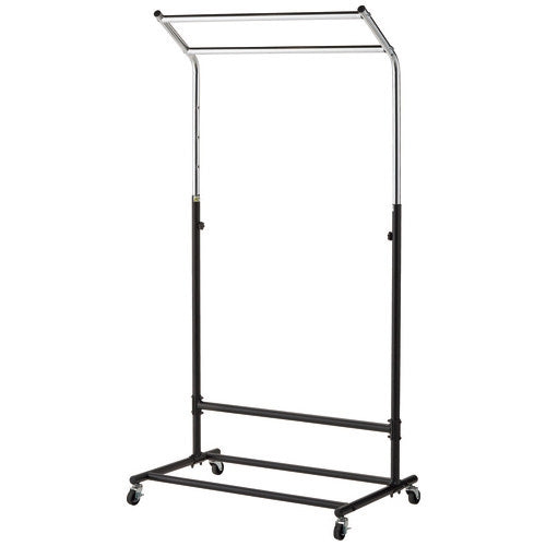 PLUS（プラス）オフィス家具 コートハンガーW800 YS-C5　4958075004309