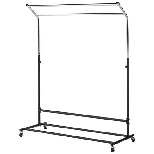 PLUS（プラス）オフィス家具 コートハンガーW1300 YS-C6　4958075004316