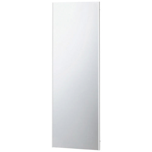 PLUS（プラス）オフィス家具 マグネットフィルムミラー AH1030090M　6972807985078