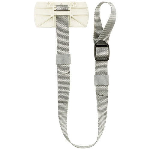 PLUS（プラス）オフィス家具 キャスターフレームホルダー LH-805B2P　4542656014155