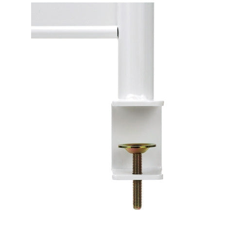 PLUS（プラス）オフィス家具 ☆デスクパネル YS-P10 スチール有孔タイプ　4958075004347