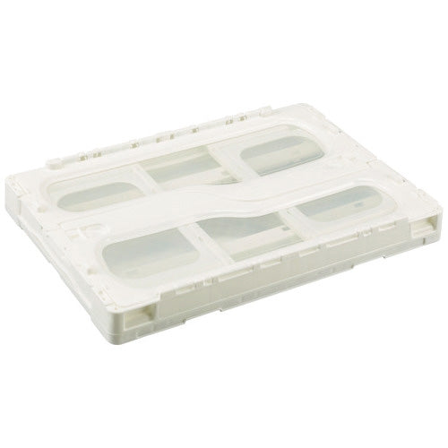 PLUS（プラス）オフィス家具 マドコンライト C-30B 白色　4983049494565