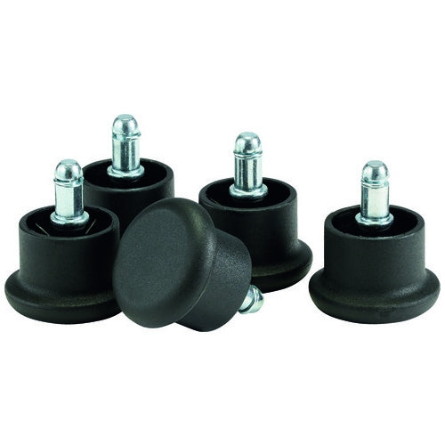 PLUS（プラス）オフィス家具 固定脚 GS-AJ（オプション）　