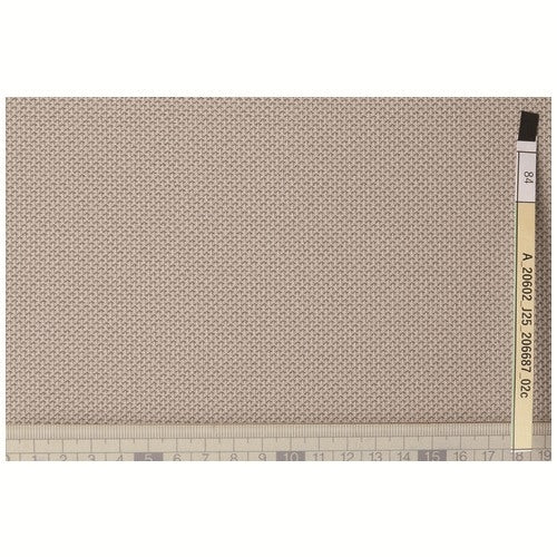 PLUS（プラス）オフィス家具 吸音パーティション　3連キャスター付き YS-Q3LG　