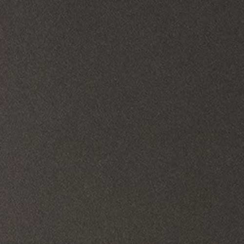 PLUS（プラス）オフィス家具 SEGIS　SLIMテーブル　730mm　ダークグレー　