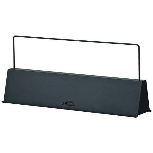 PLUS（プラス）オフィス家具 コンセントステーションCS-P01(SK)　4971881184423