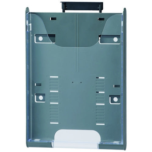 PLUS（プラス）オフィス家具 オプション パンフレットケース　