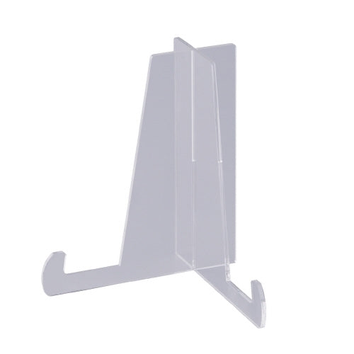 PLUS（プラス）オフィス家具 アクリルスタンド400サイズ用　4542883007456