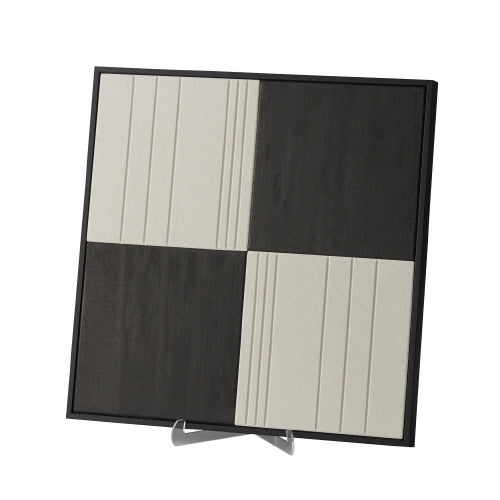 PLUS（プラス）オフィス家具 アクリルスタンド400サイズ用　4542883007456