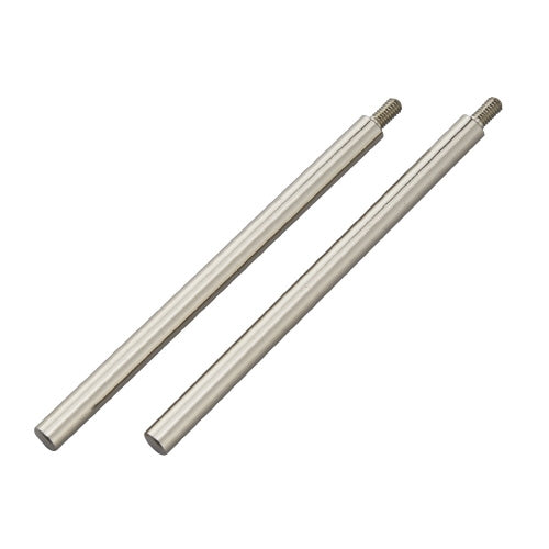 PLUS（プラス）オフィス家具 丸棒スタンド200サイズ用　4971881184263