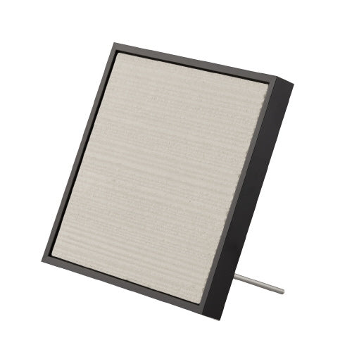 PLUS（プラス）オフィス家具 丸棒スタンド200サイズ用　4971881184263