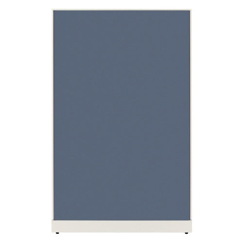 PLUS（プラス）オフィス家具 JKパネル JK-1610SB W1000×H1600　