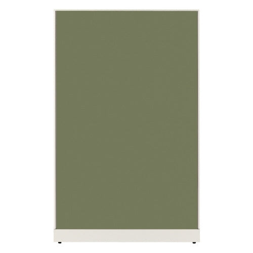 PLUS（プラス）オフィス家具 JKパネル JK-1610OL W1000×H1600　4968644265888