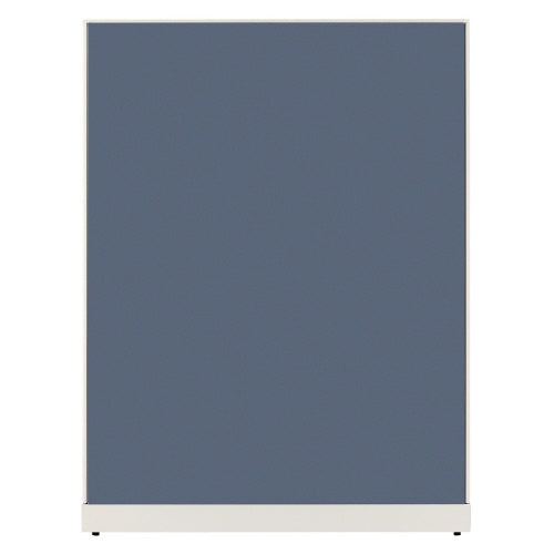 PLUS（プラス）オフィス家具 JKパネル JK-1612SB W1200×H1600　