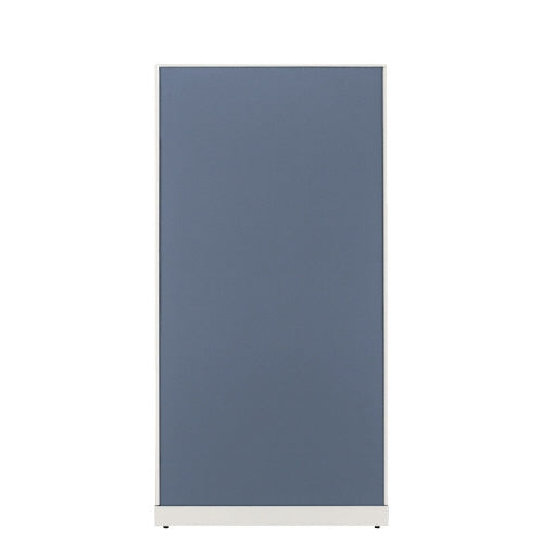 PLUS（プラス）オフィス家具 JKパネル JK-1890SB W900×H1825　4905009370429