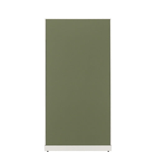 PLUS（プラス）オフィス家具 JKパネル JK-1890OL W900×H1825　4905009148943