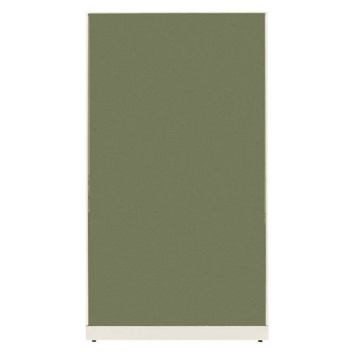 PLUS（プラス）オフィス家具 JKパネル JK-1810OL W1000×H1825　